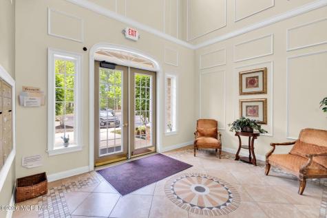 511 Sophee Lane Lakewood NJ 08701