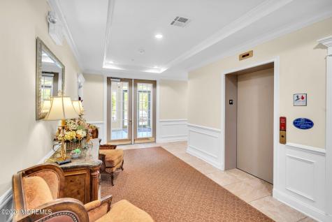 511 Sophee Lane Lakewood NJ 08701