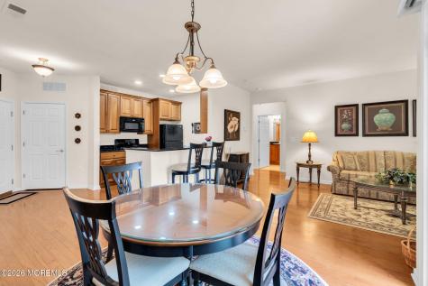 511 Sophee Lane Lakewood NJ 08701