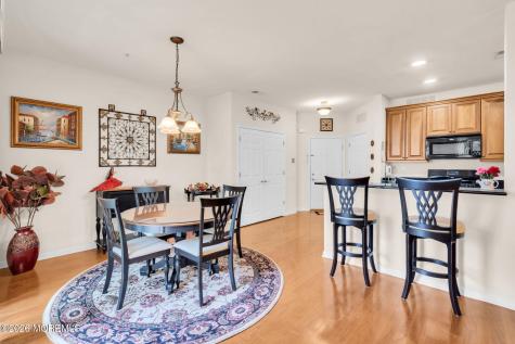 511 Sophee Lane Lakewood NJ 08701