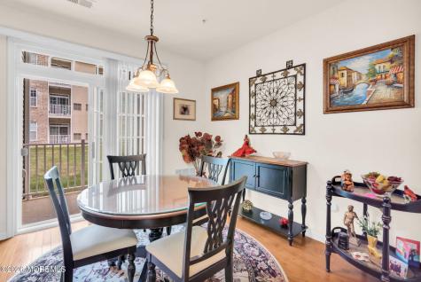 511 Sophee Lane Lakewood NJ 08701