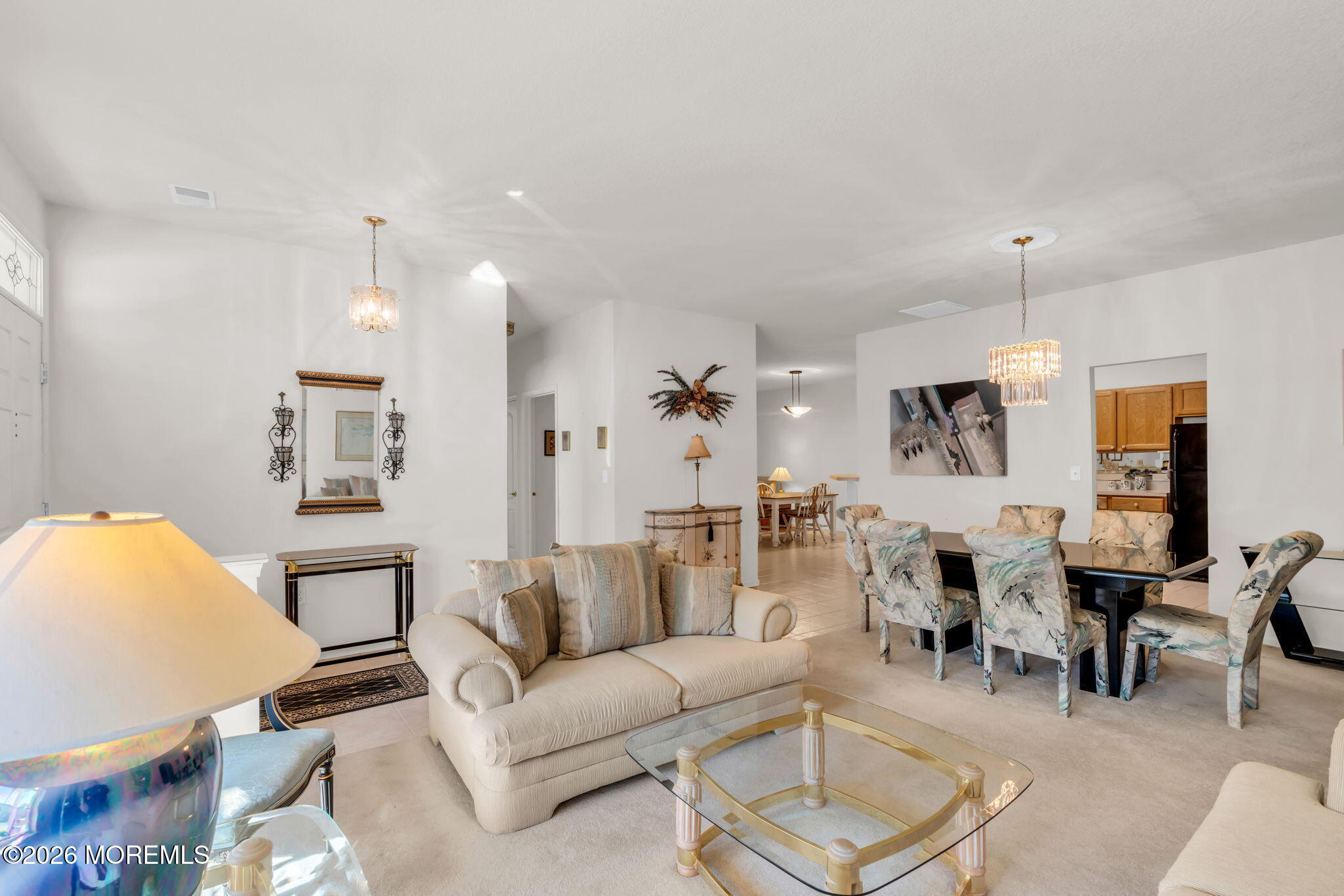 33 Golden Willows Avenue Lakewood NJ 08701