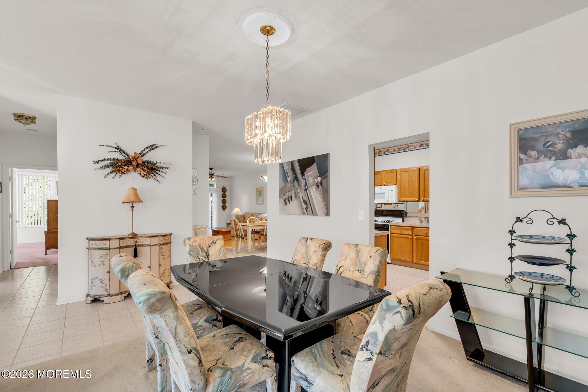 33 Golden Willows Avenue Lakewood NJ 08701