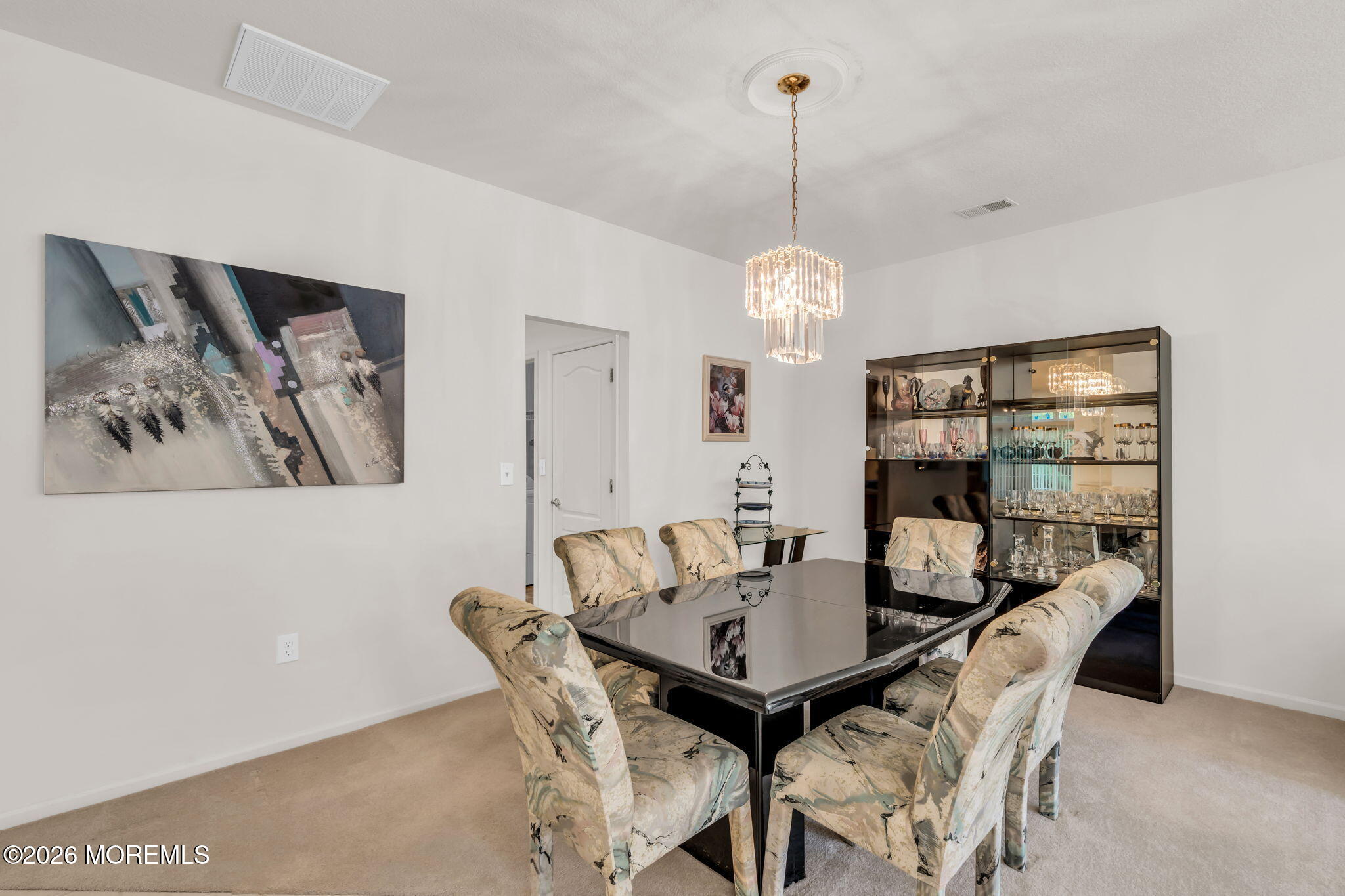 33 Golden Willows Avenue Lakewood NJ 08701