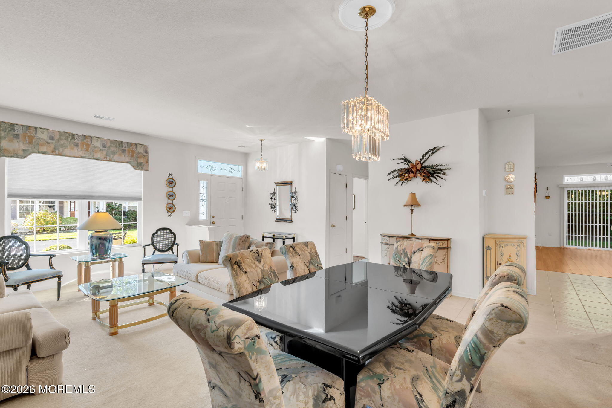 33 Golden Willows Avenue Lakewood NJ 08701