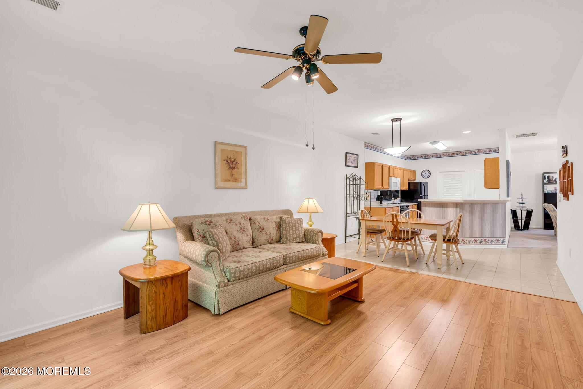 33 Golden Willows Avenue Lakewood NJ 08701