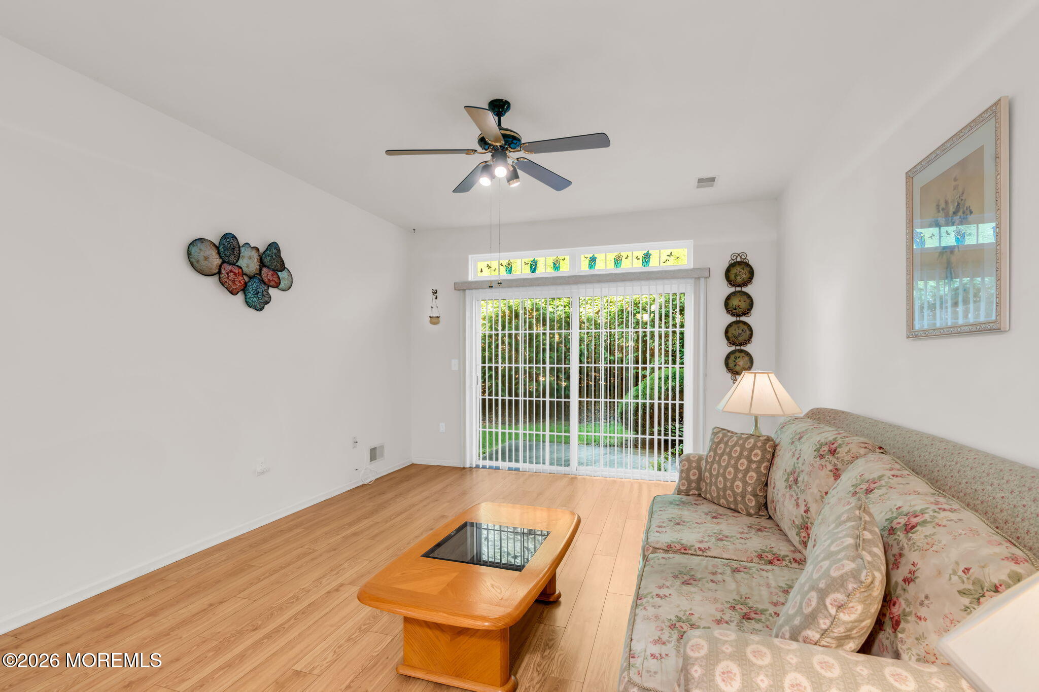 33 Golden Willows Avenue Lakewood NJ 08701