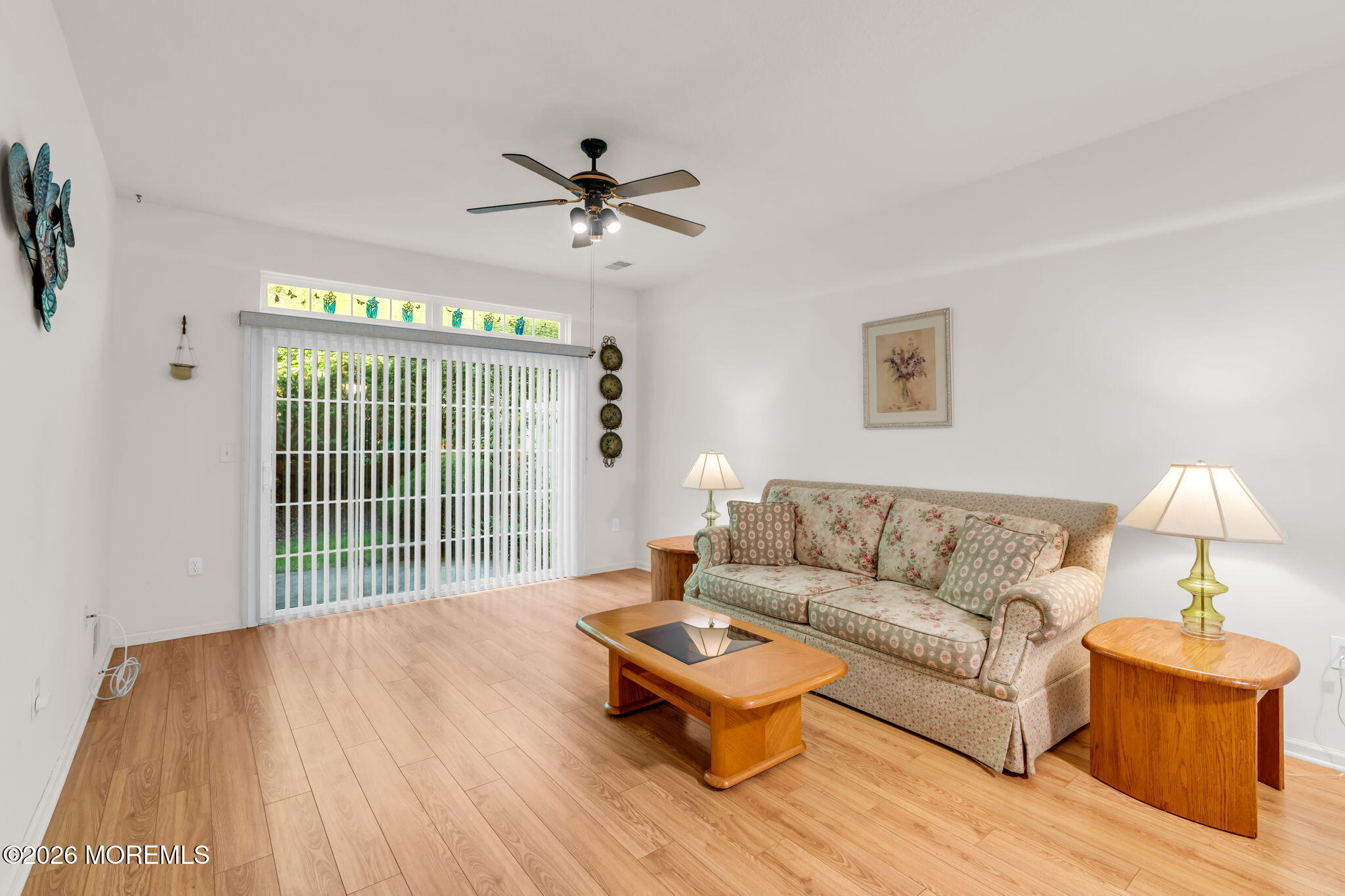 33 Golden Willows Avenue Lakewood NJ 08701