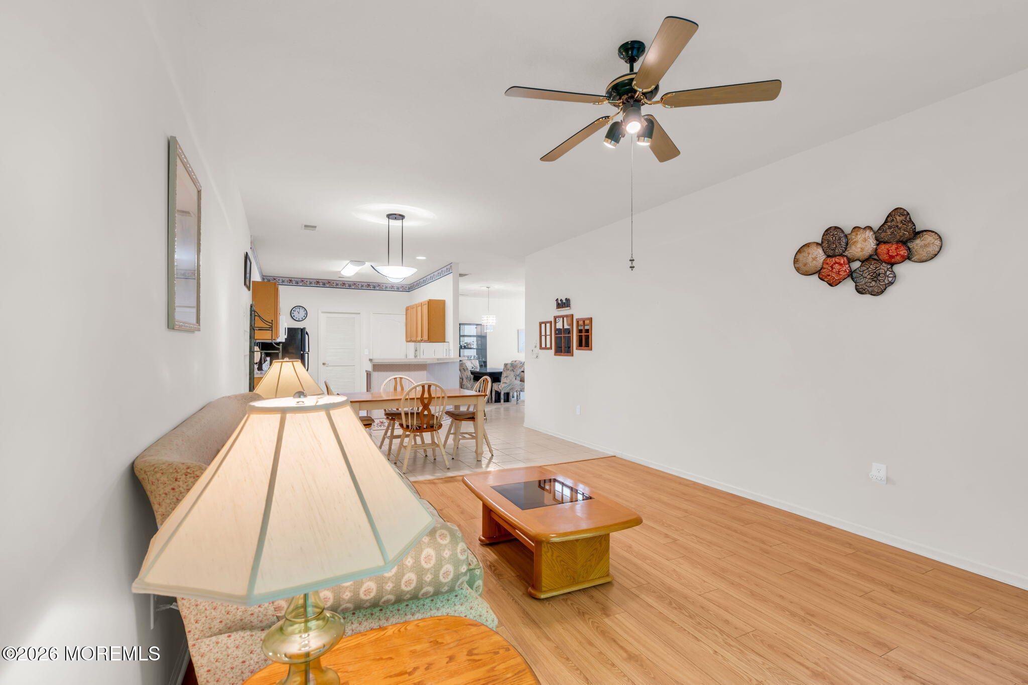 33 Golden Willows Avenue Lakewood NJ 08701