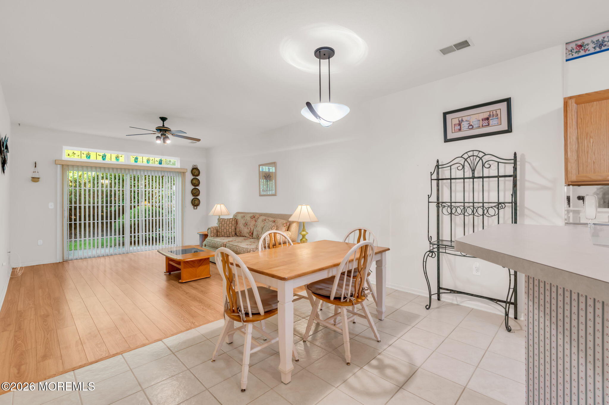 33 Golden Willows Avenue Lakewood NJ 08701