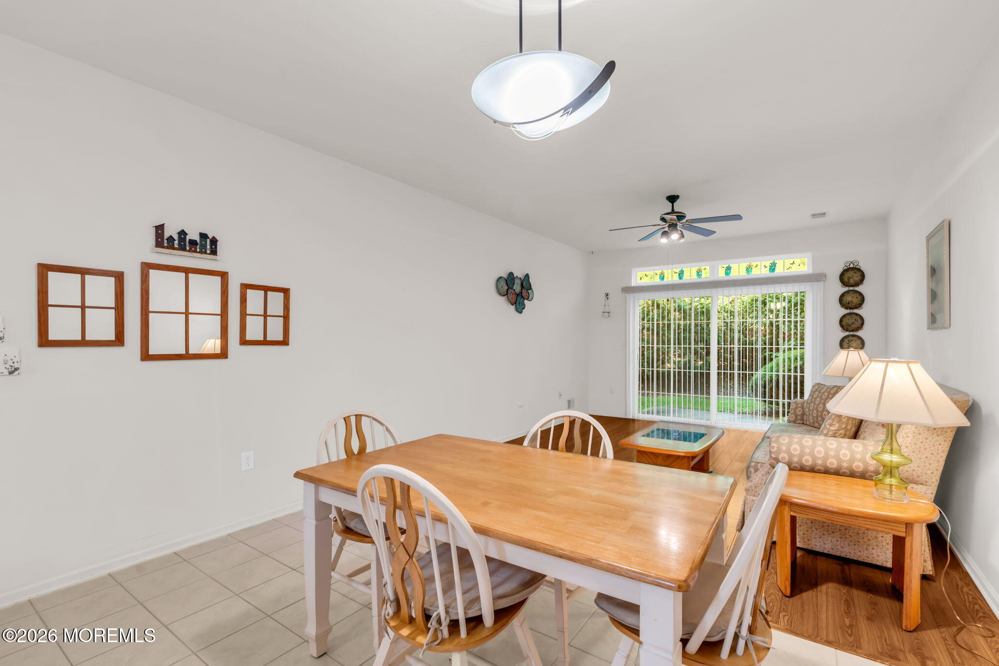 33 Golden Willows Avenue Lakewood NJ 08701