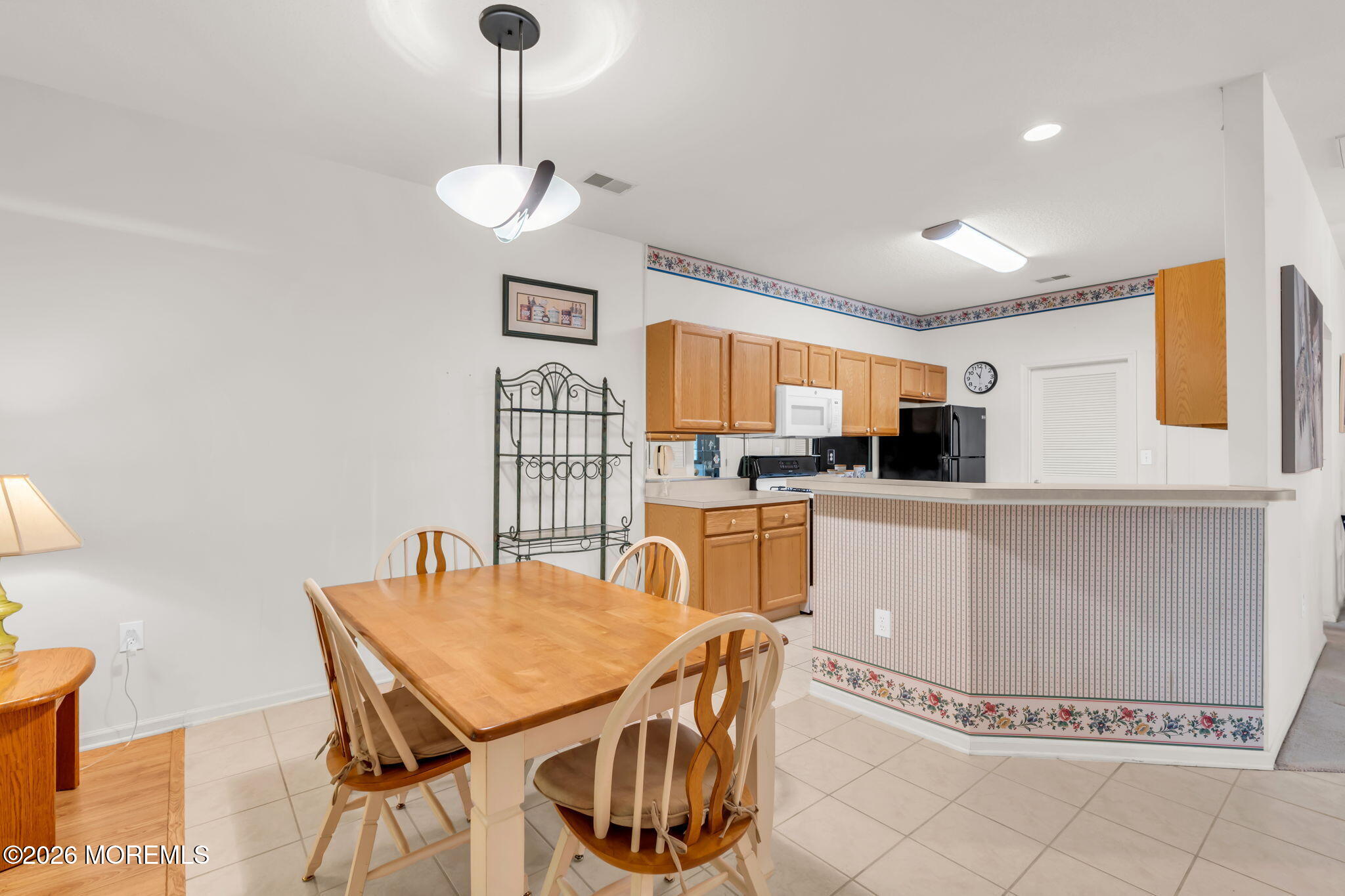33 Golden Willows Avenue Lakewood NJ 08701