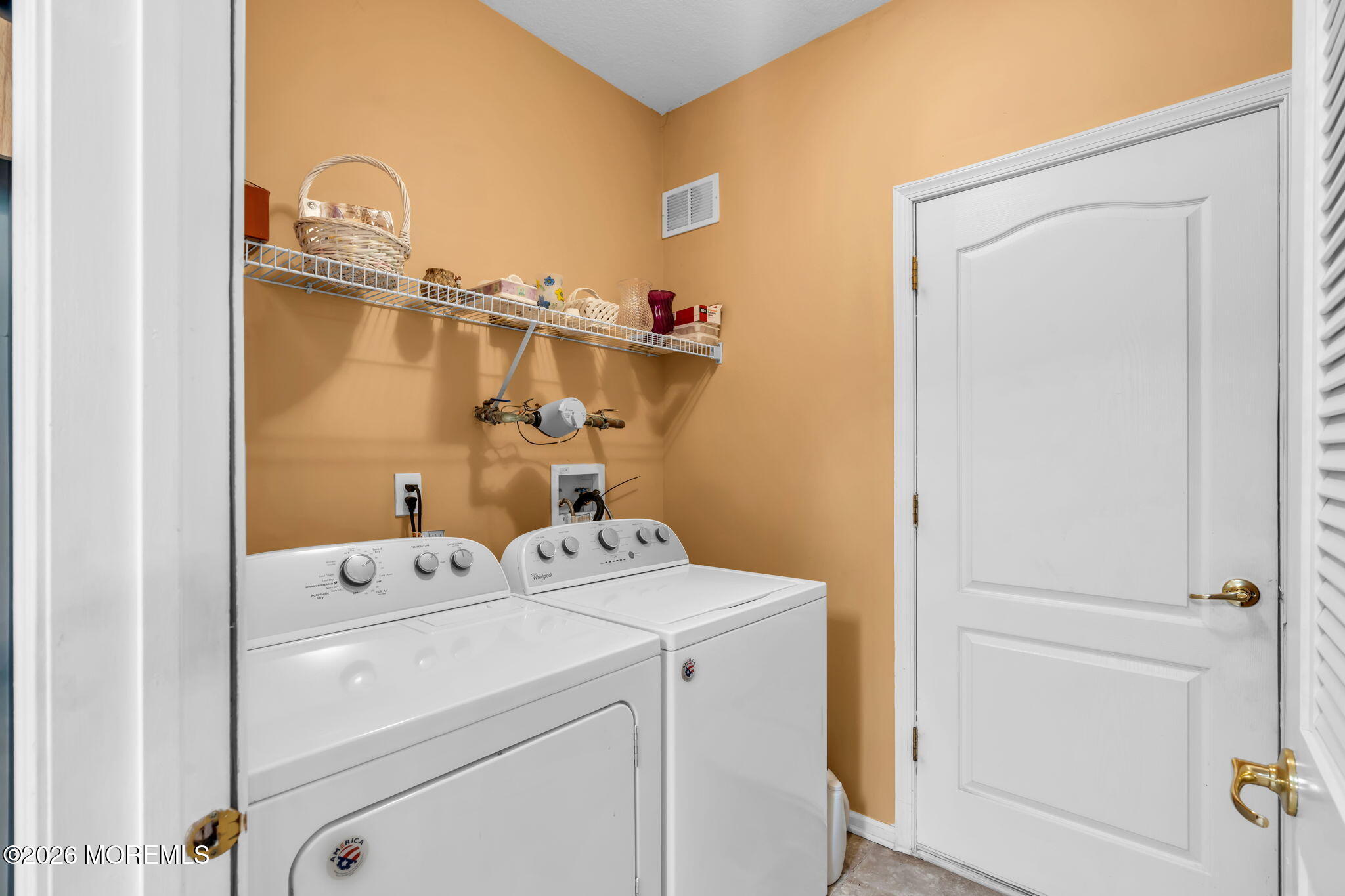 33 Golden Willows Avenue Lakewood NJ 08701