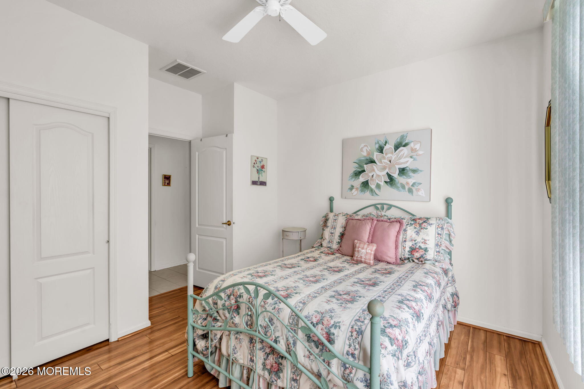 33 Golden Willows Avenue Lakewood NJ 08701