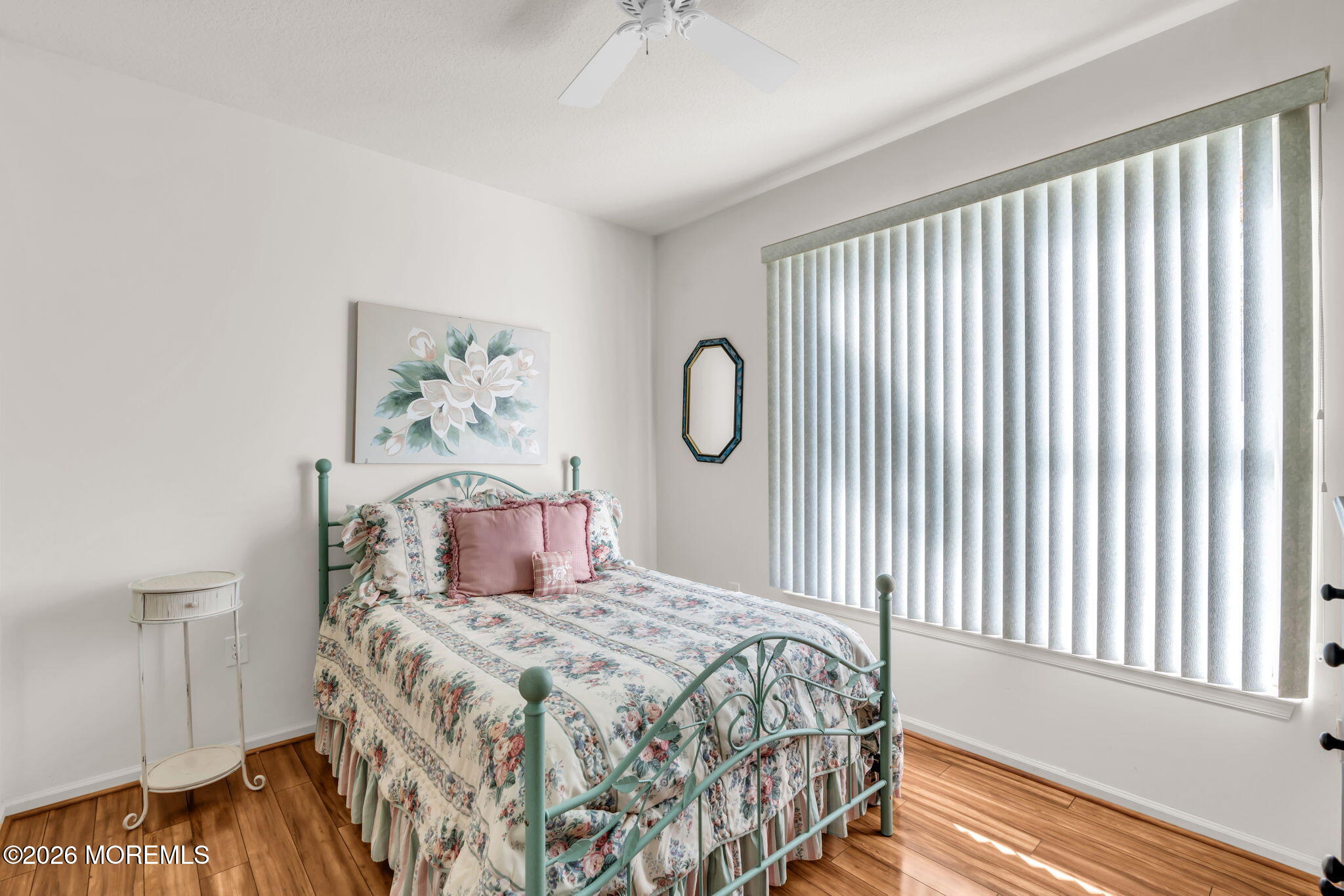 33 Golden Willows Avenue Lakewood NJ 08701