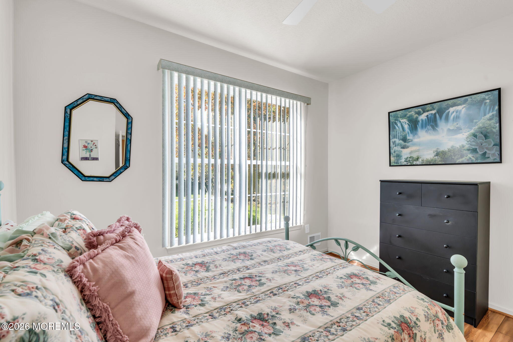 33 Golden Willows Avenue Lakewood NJ 08701
