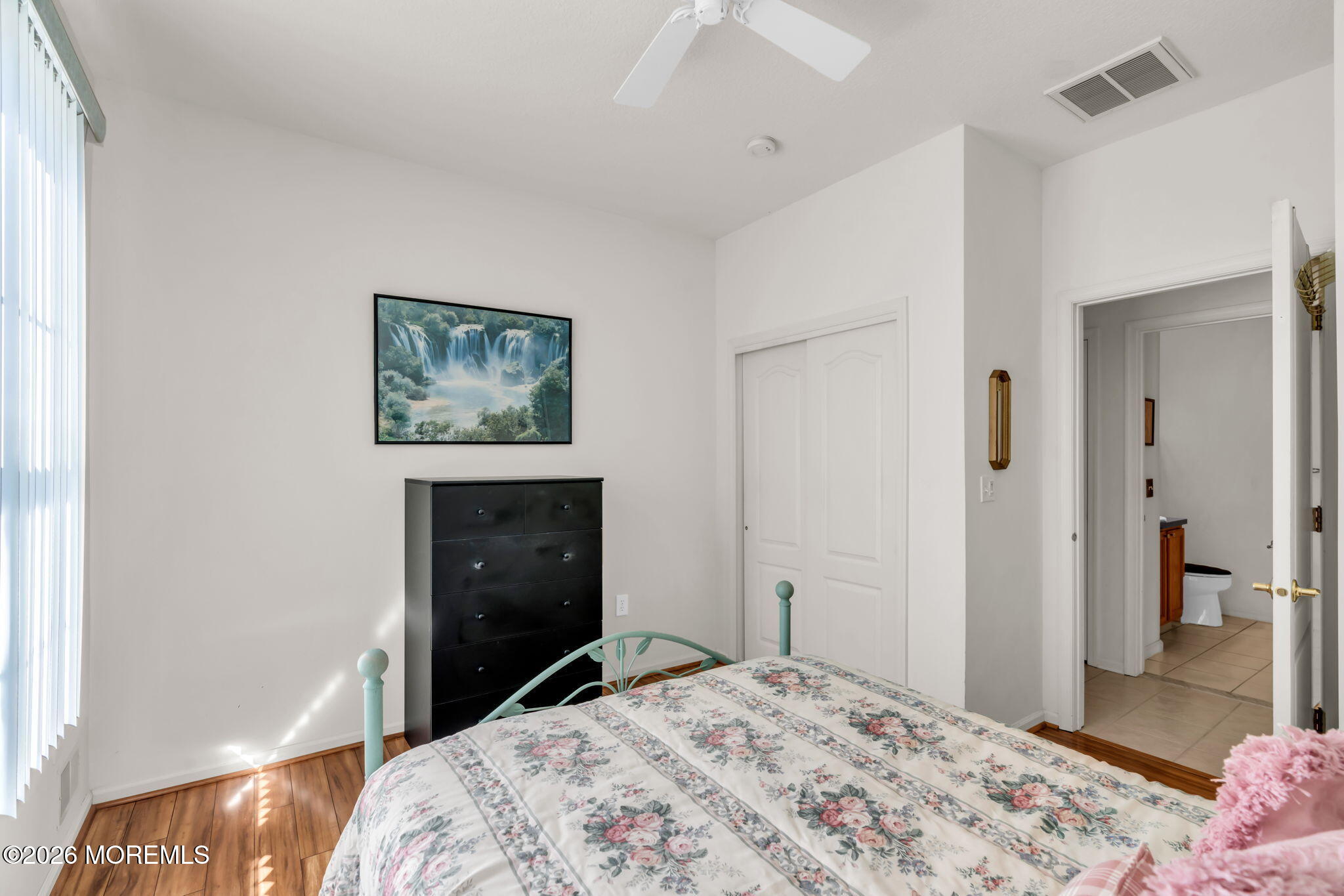 33 Golden Willows Avenue Lakewood NJ 08701