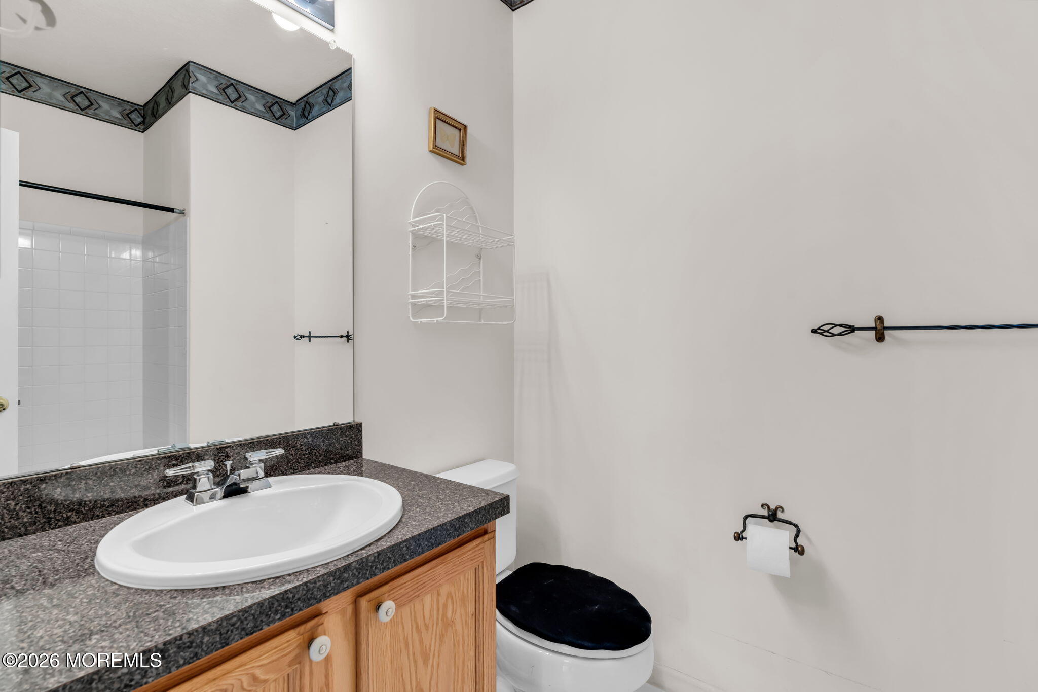 33 Golden Willows Avenue Lakewood NJ 08701