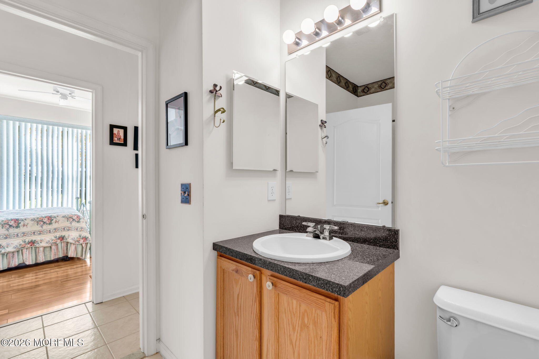 33 Golden Willows Avenue Lakewood NJ 08701
