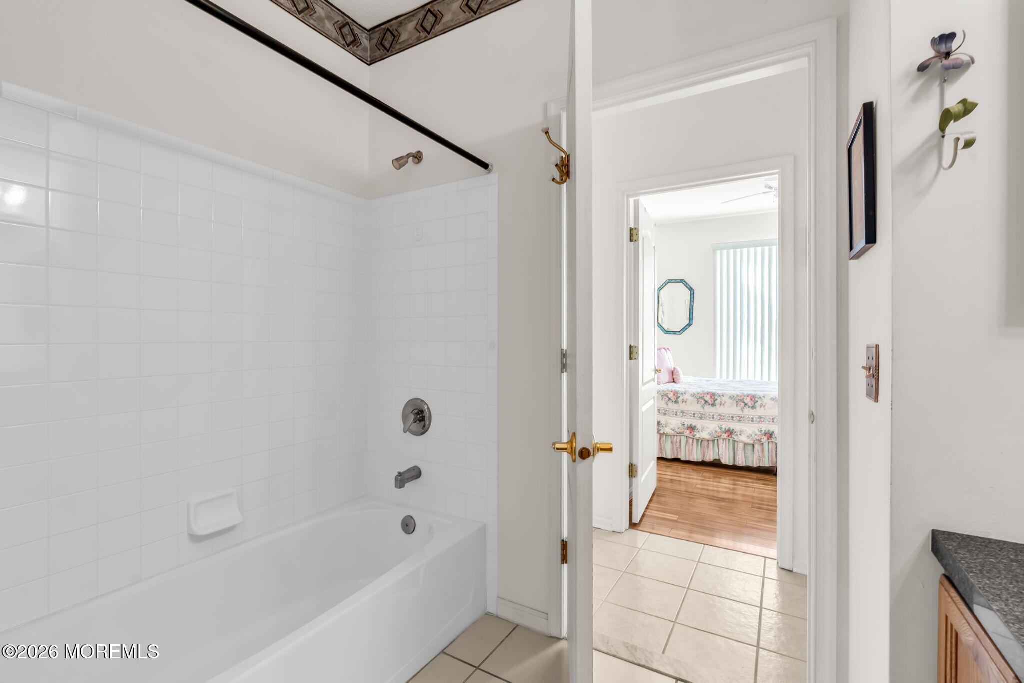 33 Golden Willows Avenue Lakewood NJ 08701