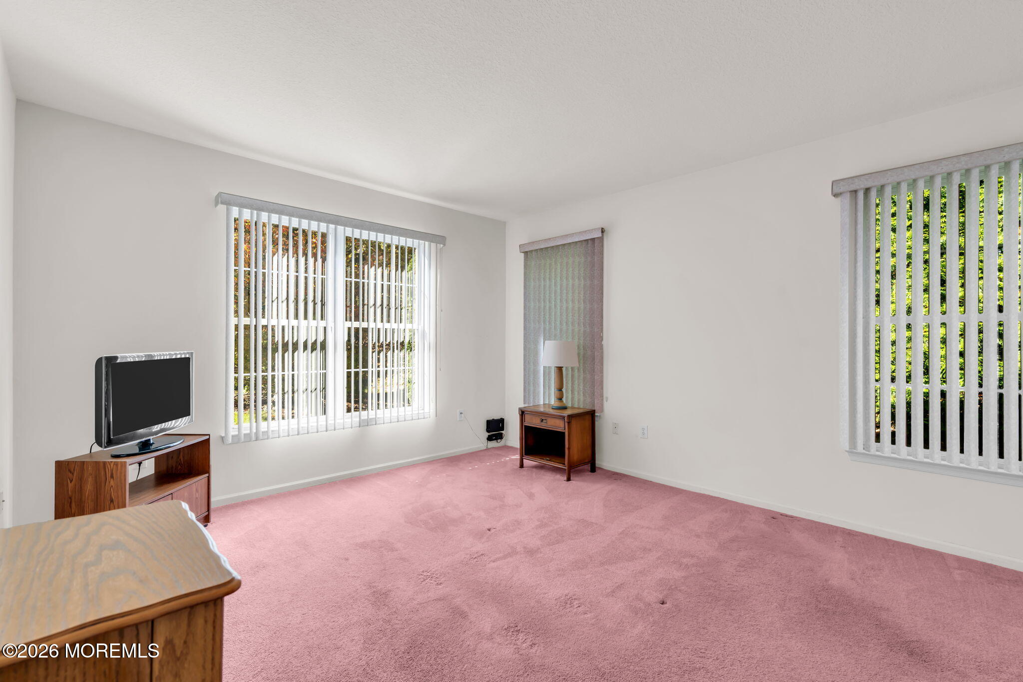 33 Golden Willows Avenue Lakewood NJ 08701