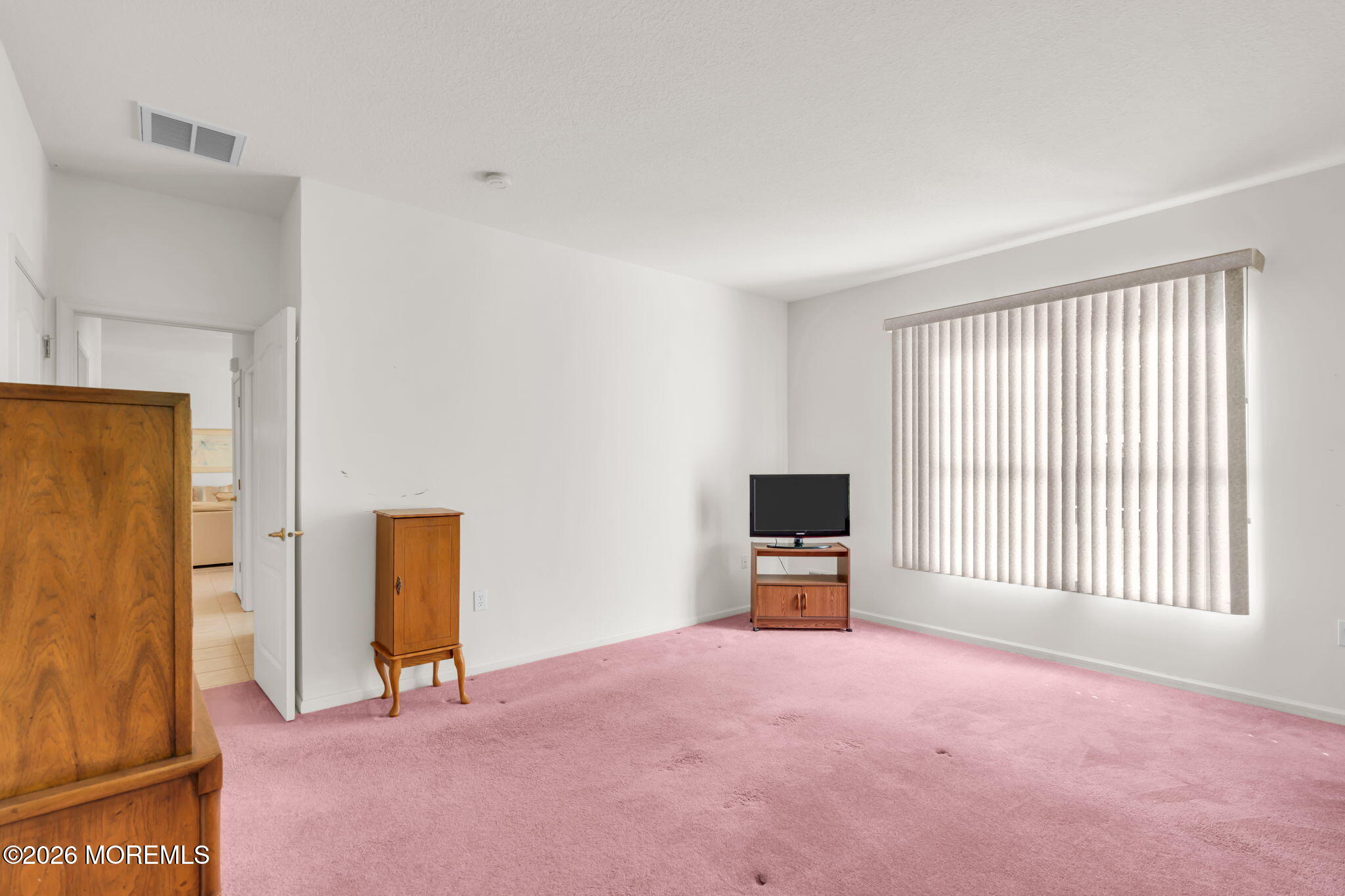 33 Golden Willows Avenue Lakewood NJ 08701