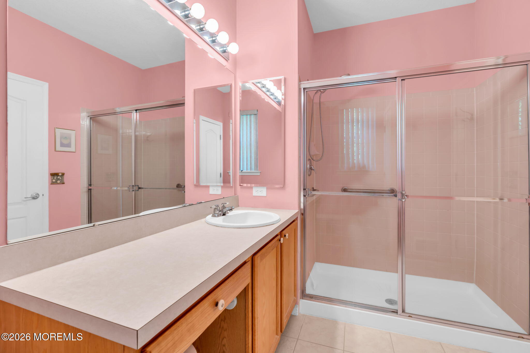 33 Golden Willows Avenue Lakewood NJ 08701