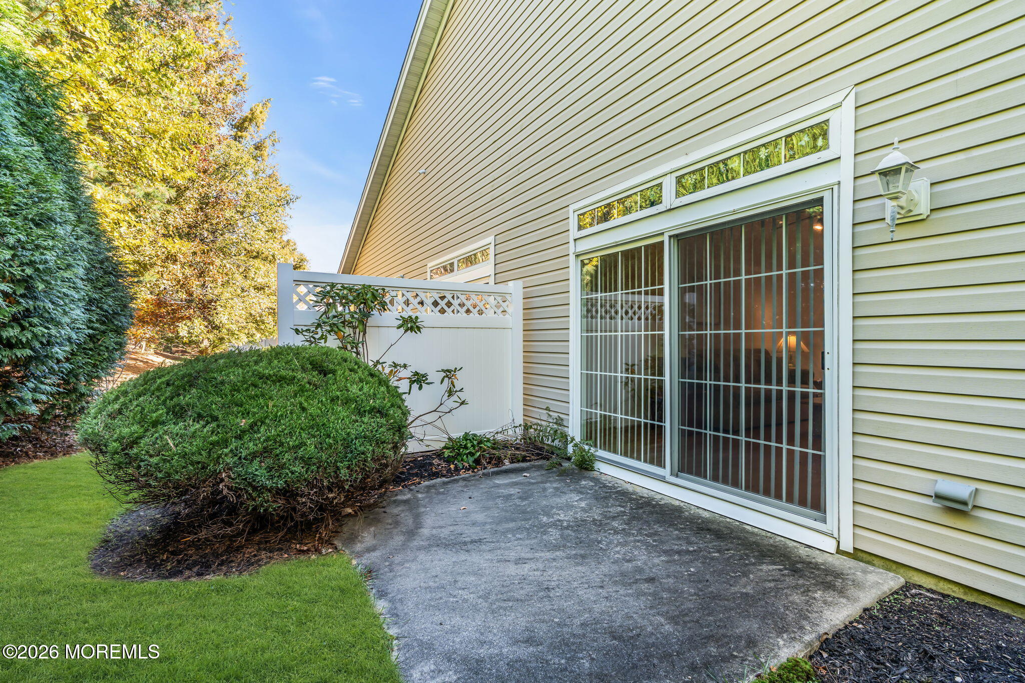 33 Golden Willows Avenue Lakewood NJ 08701