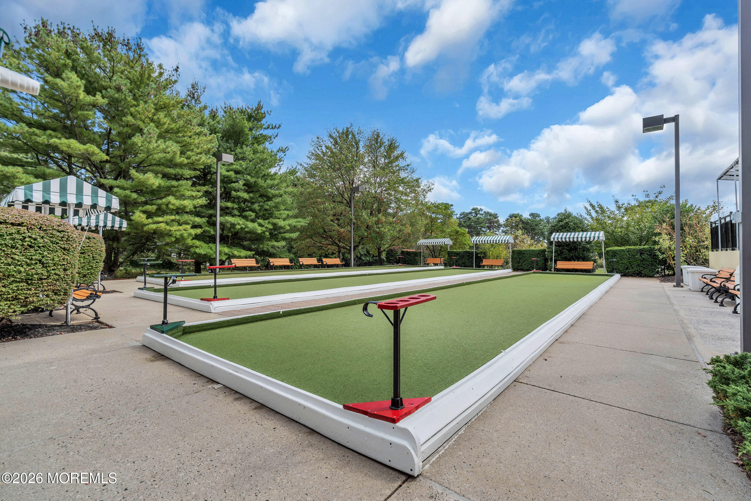 33 Golden Willows Avenue Lakewood NJ 08701