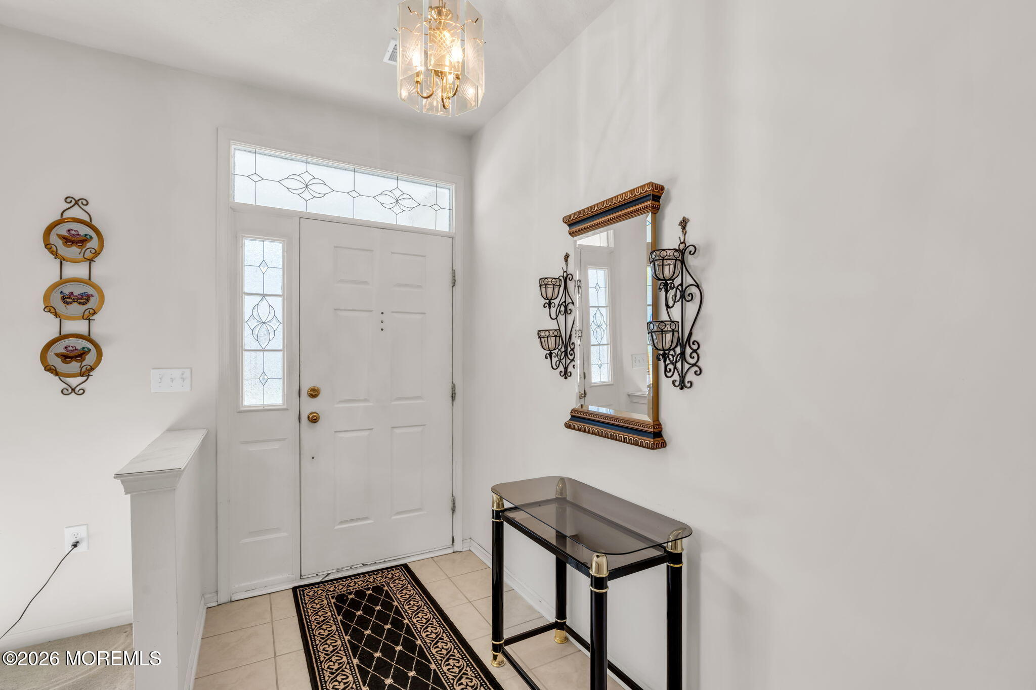 33 Golden Willows Avenue Lakewood NJ 08701