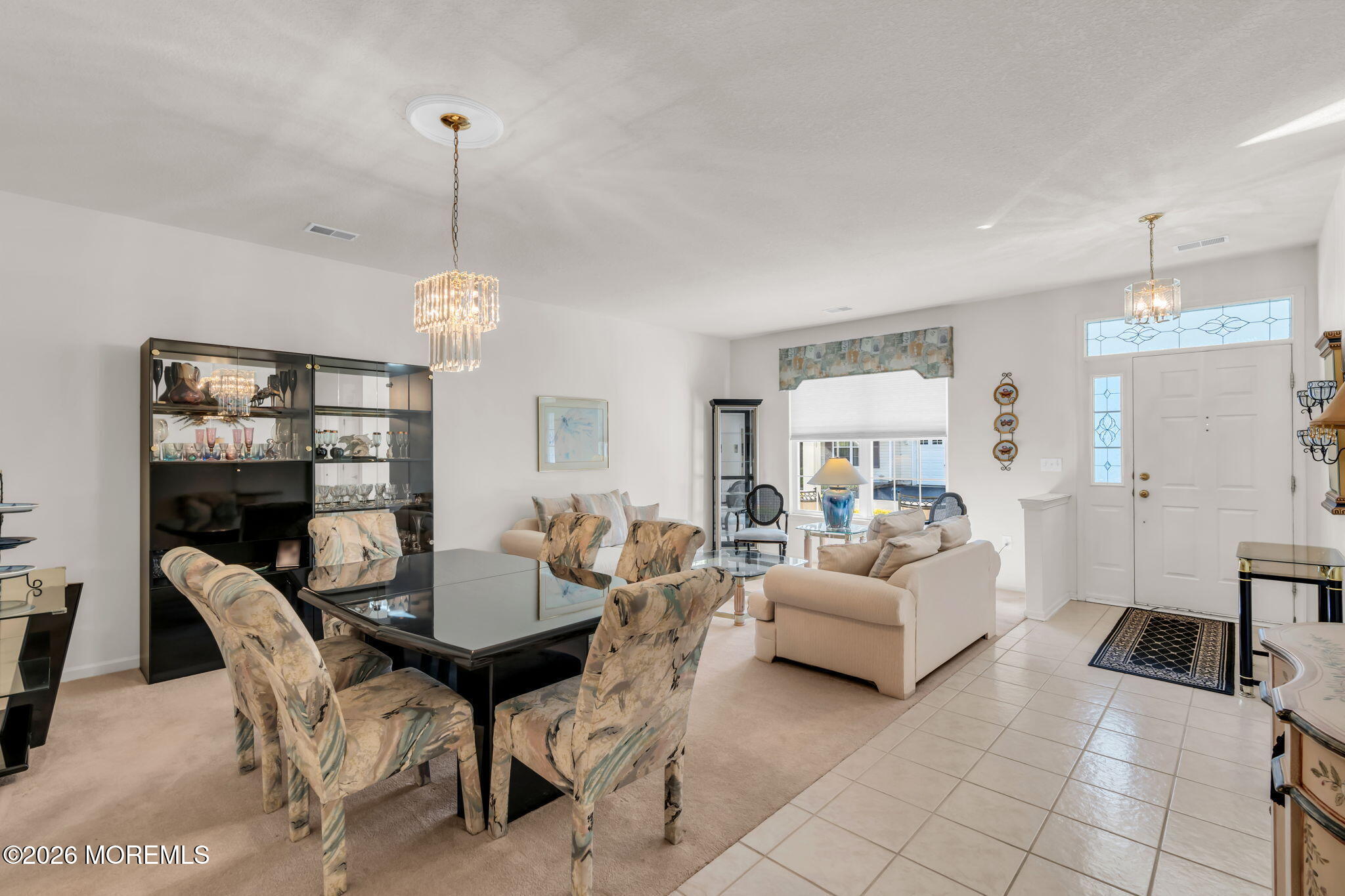 33 Golden Willows Avenue Lakewood NJ 08701