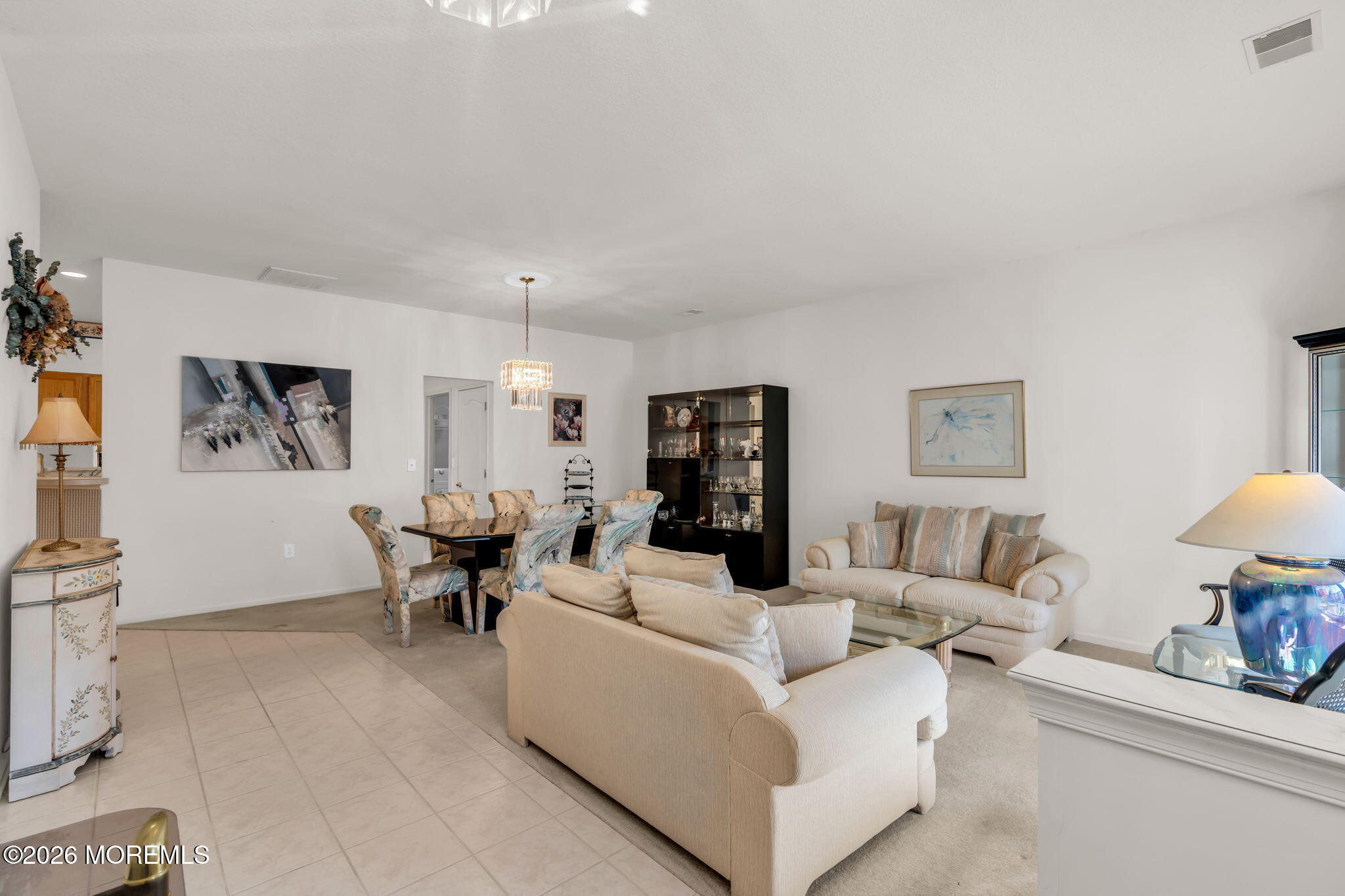 33 Golden Willows Avenue Lakewood NJ 08701