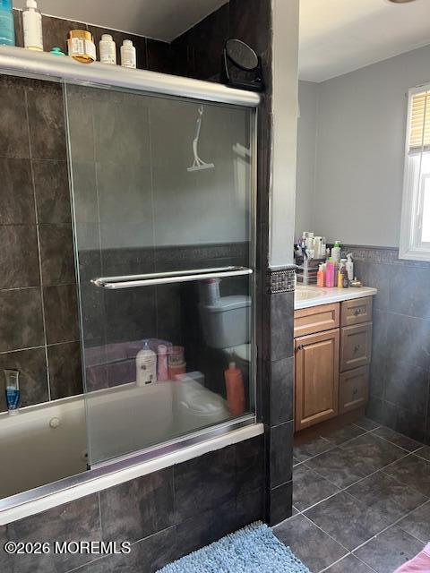 319 Roosevelt Avenue Oakhurst NJ 07755