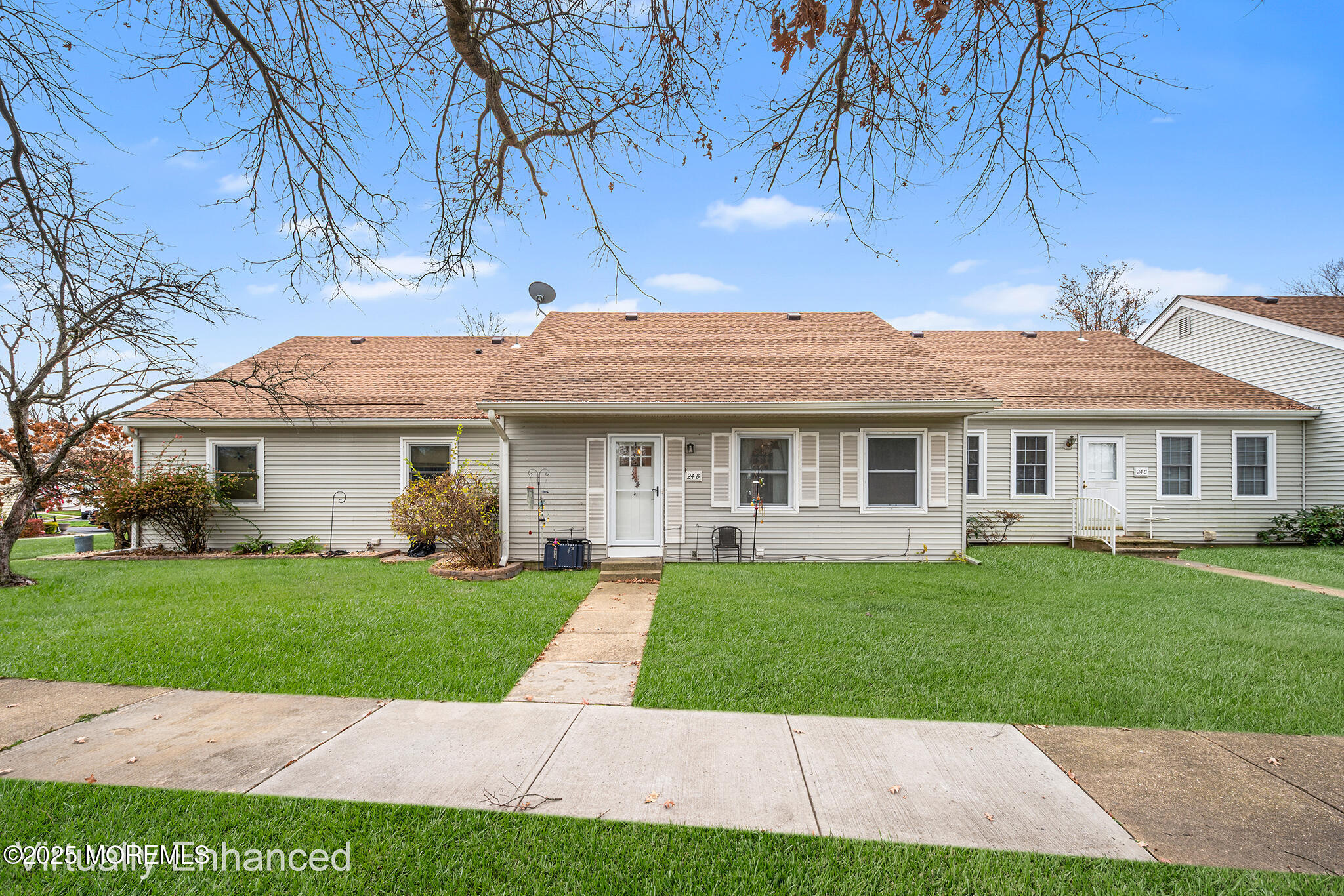 24 Calle De Elvira Freehold NJ 07728