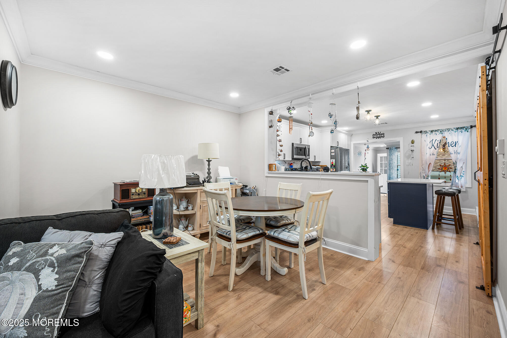 24 Calle De Elvira Freehold NJ 07728