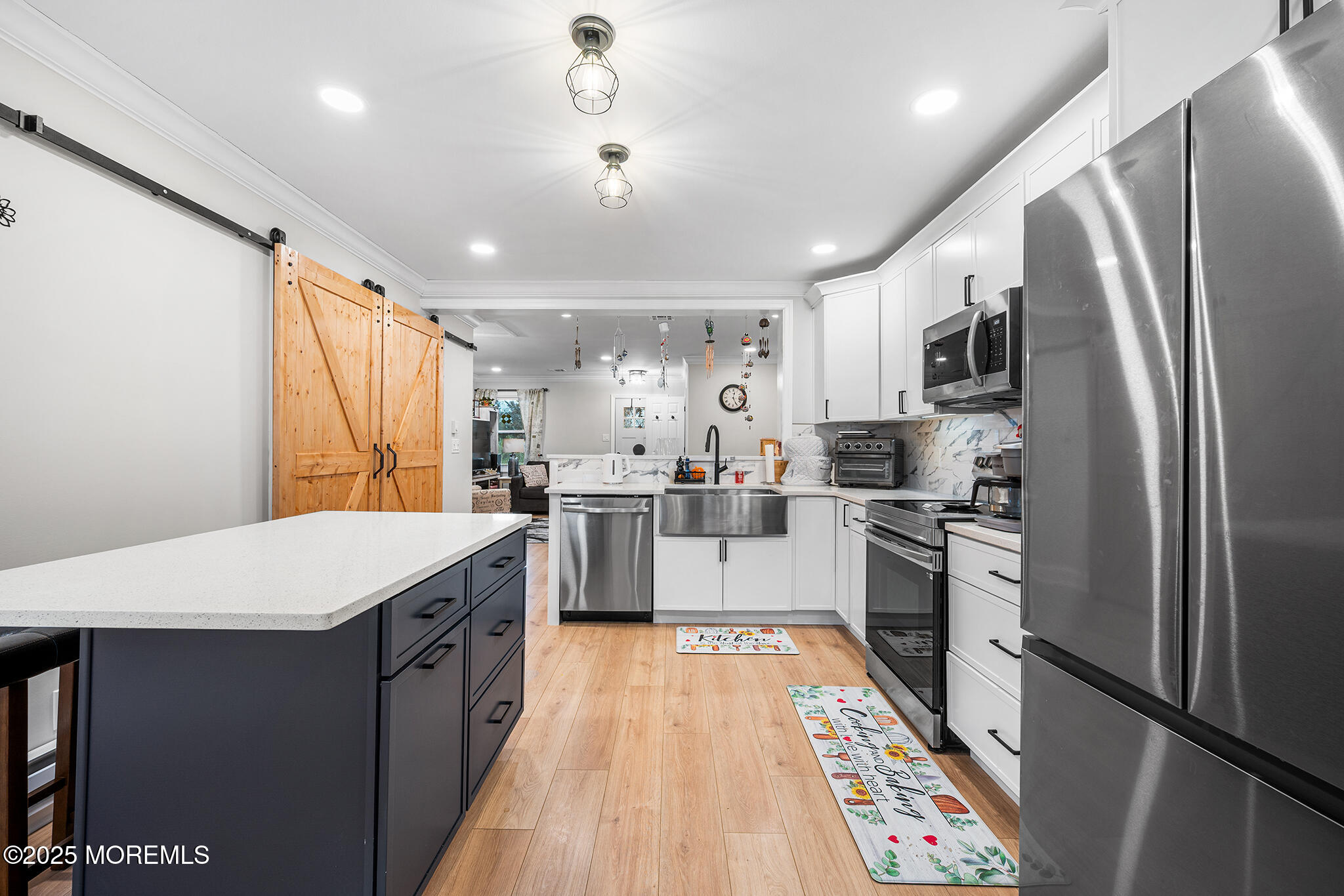 24 Calle De Elvira Freehold NJ 07728