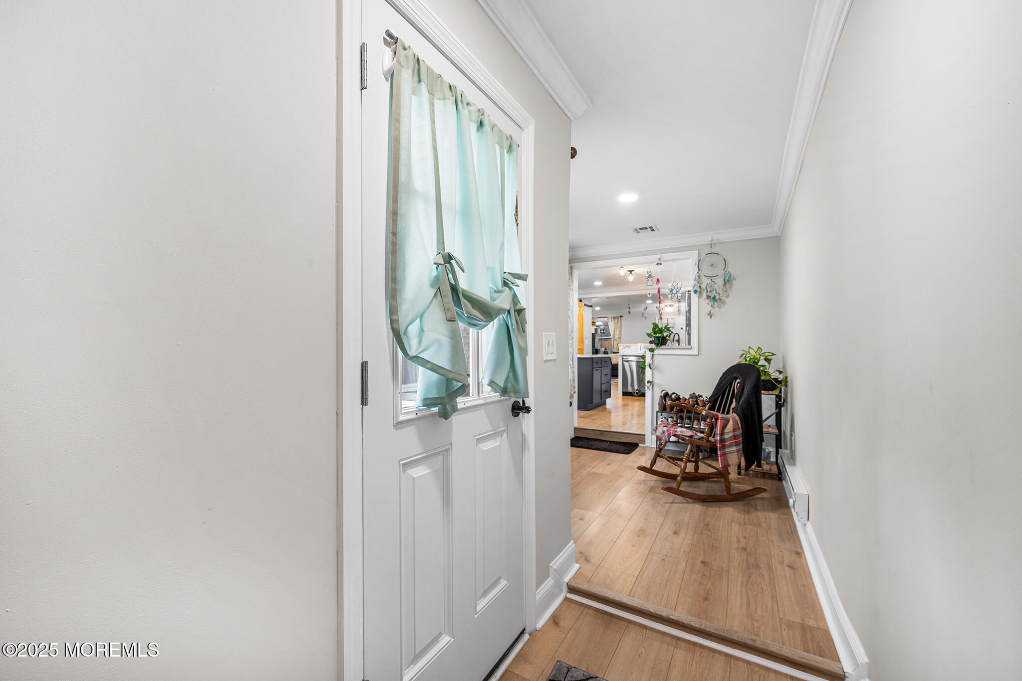 24 Calle De Elvira Freehold NJ 07728