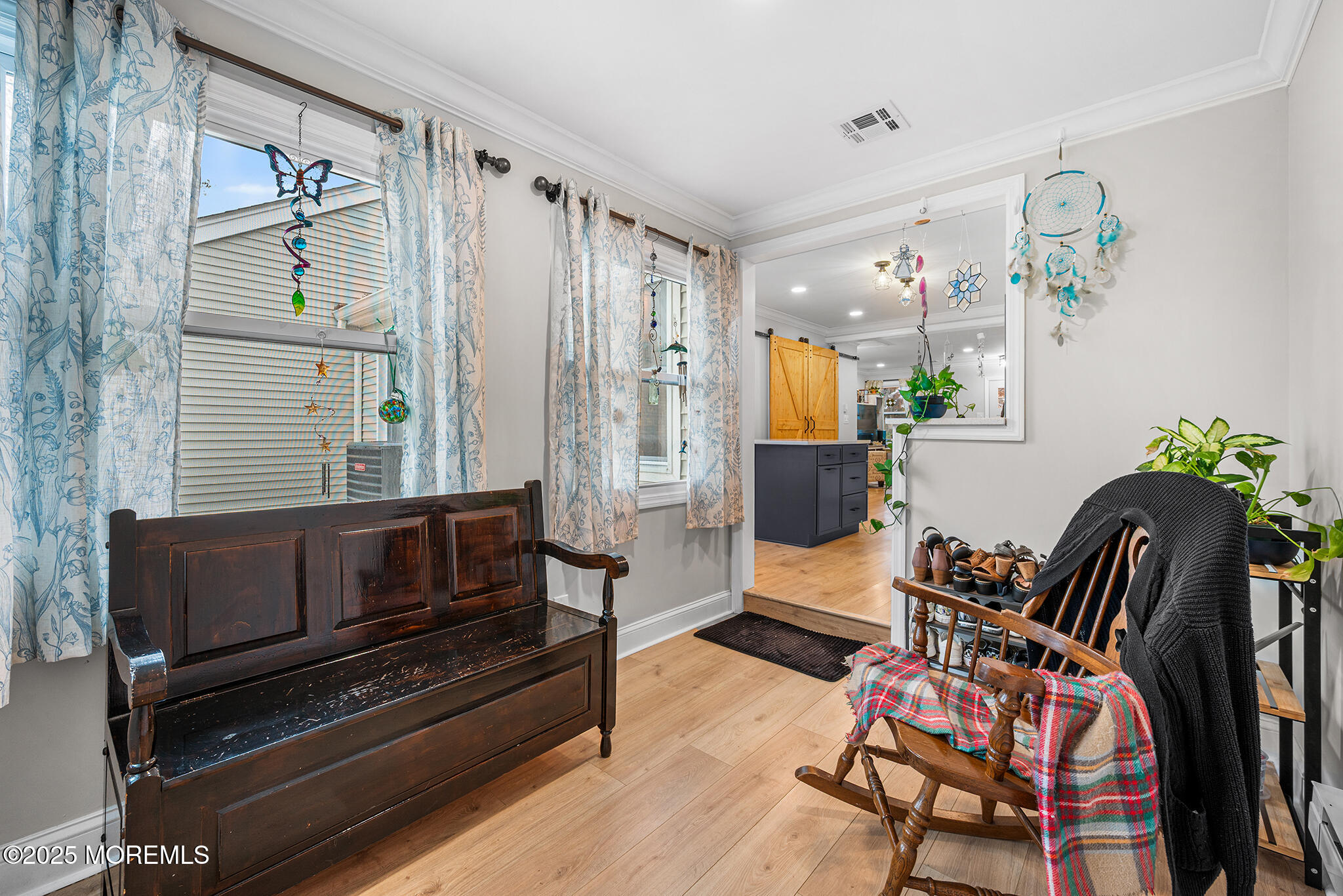 24 Calle De Elvira Freehold NJ 07728