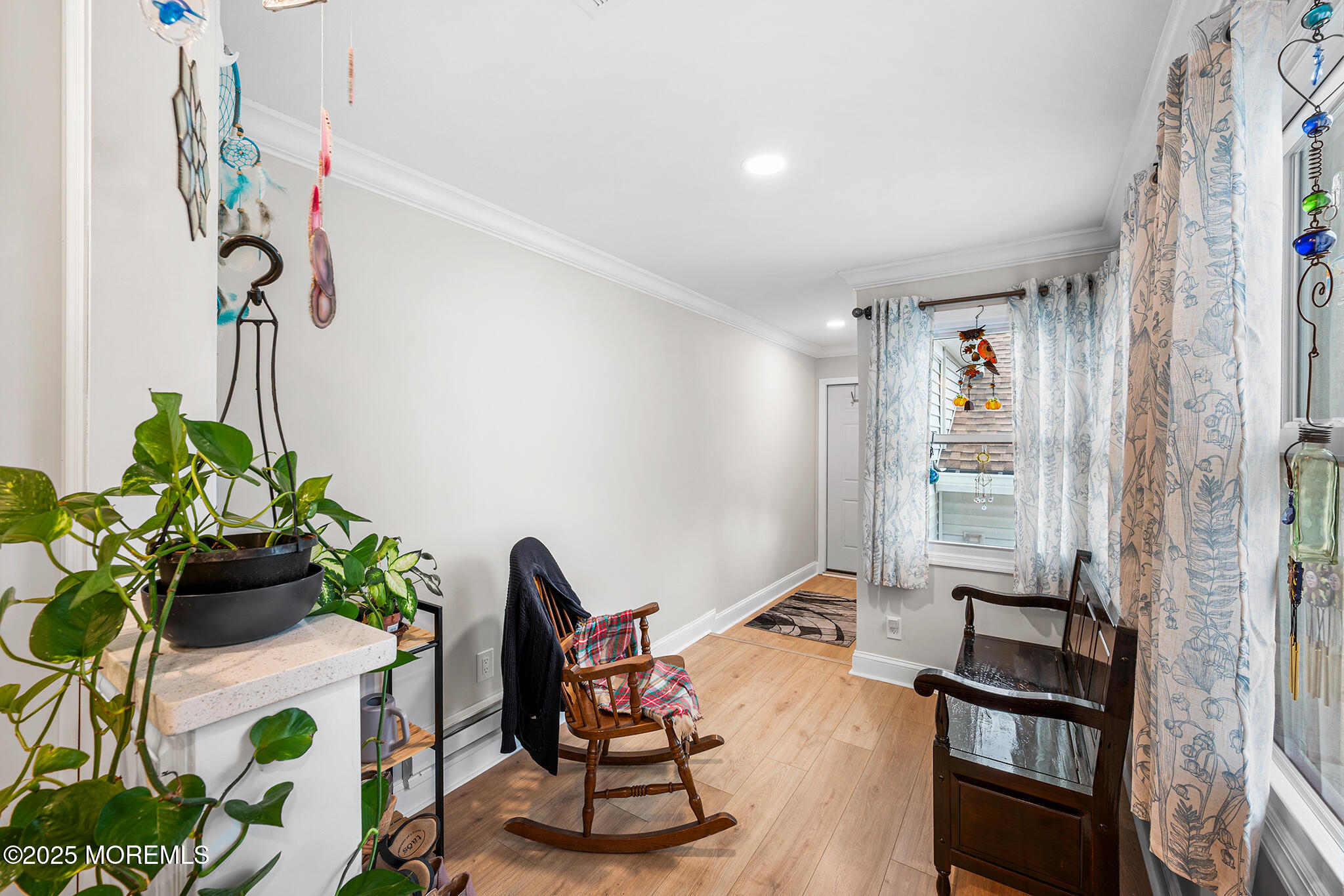 24 Calle De Elvira Freehold NJ 07728