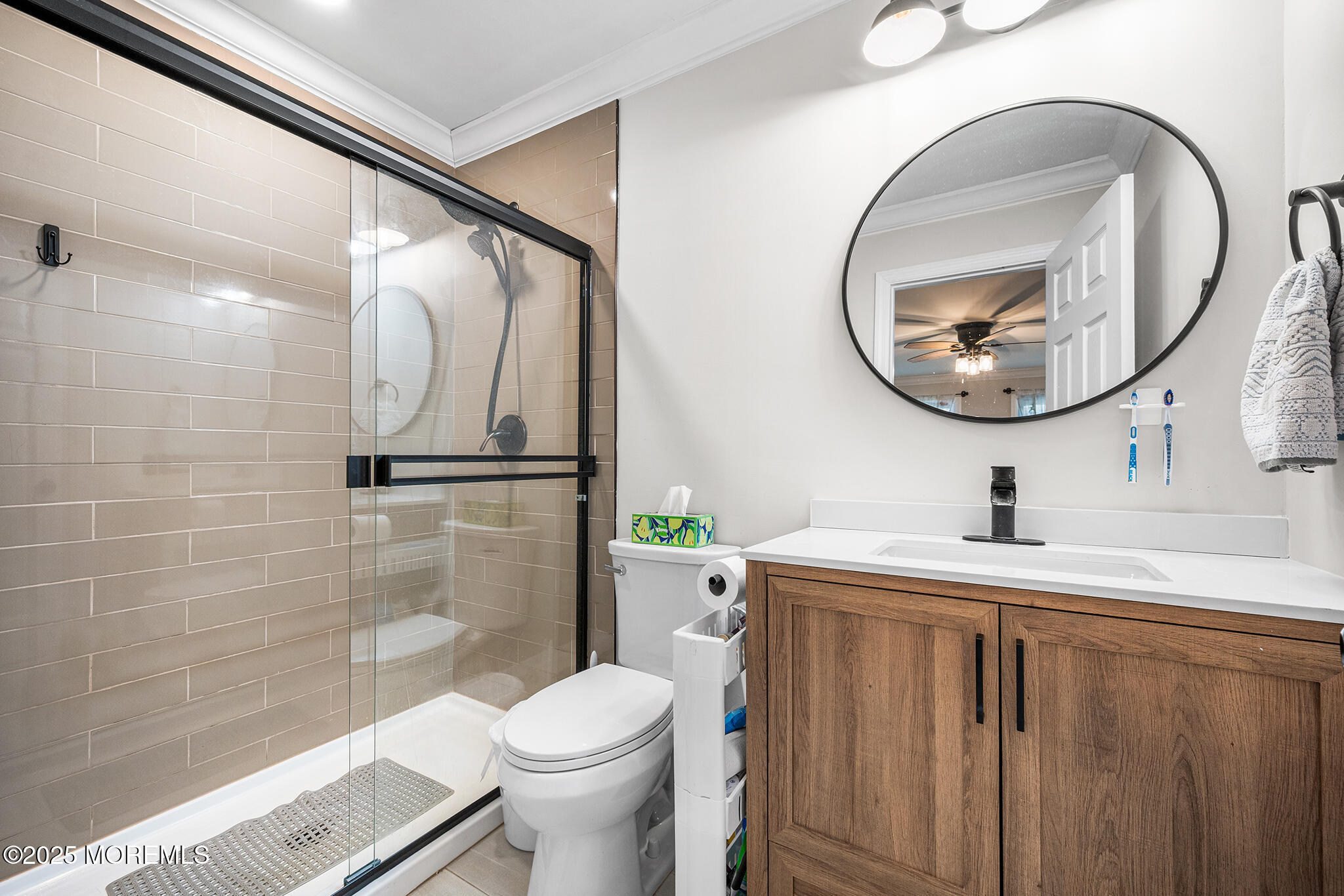 24 Calle De Elvira Freehold NJ 07728