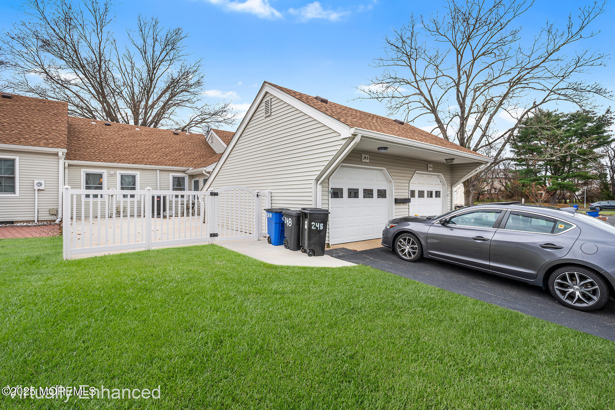 24 Calle De Elvira Freehold NJ 07728