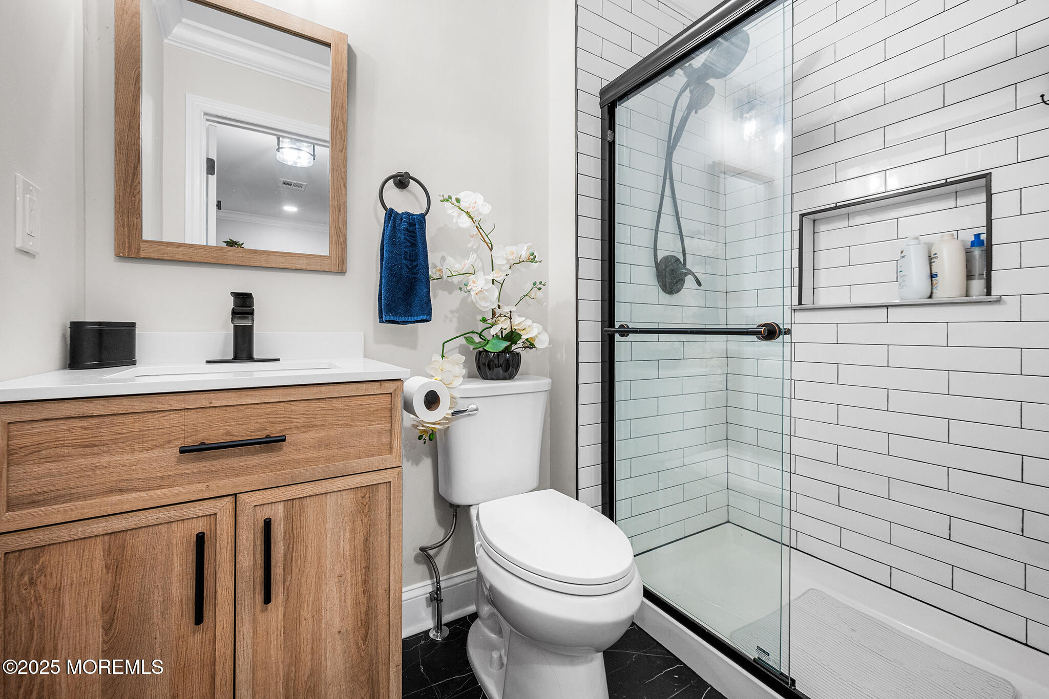 24 Calle De Elvira Freehold NJ 07728