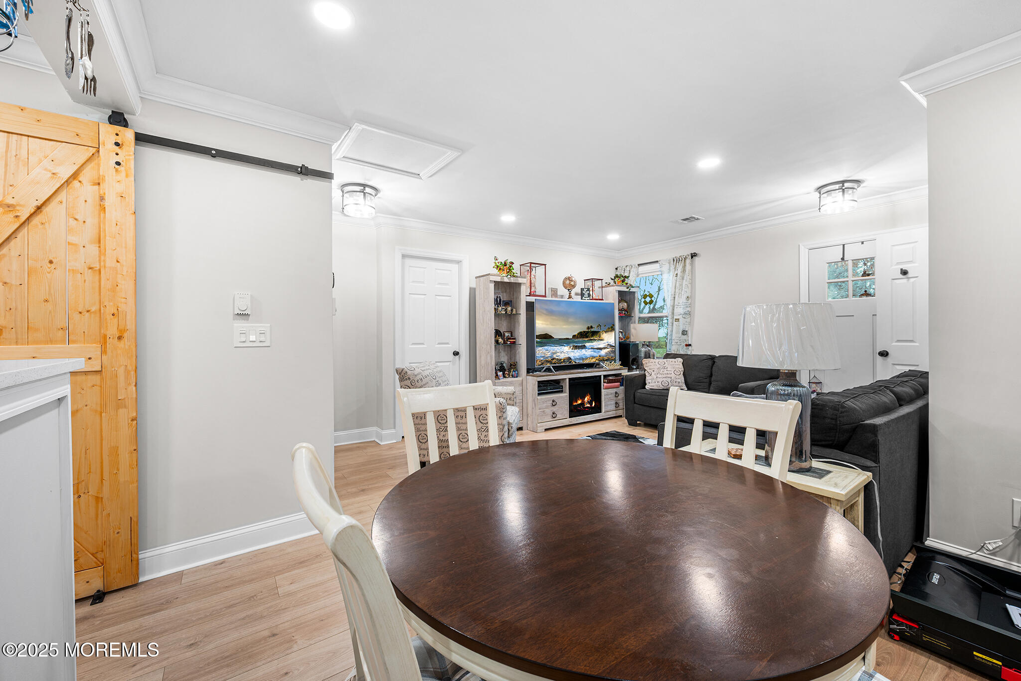 24 Calle De Elvira Freehold NJ 07728