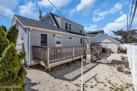 108 Roanoke Avenue Seaside Heights NJ 08751