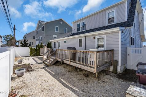 108 Roanoke Avenue Seaside Heights NJ 08751
