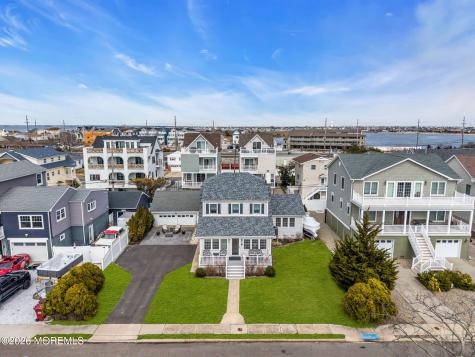 108 Roanoke Avenue Seaside Heights NJ 08751