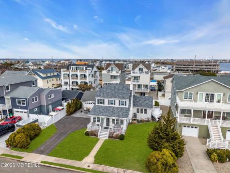 108 Roanoke Avenue Seaside Heights NJ 08751