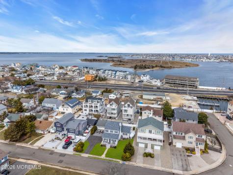 108 Roanoke Avenue Seaside Heights NJ 08751