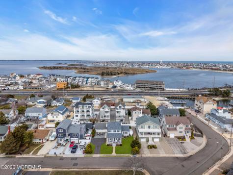 108 Roanoke Avenue Seaside Heights NJ 08751