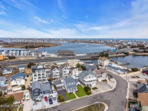 108 Roanoke Avenue Seaside Heights NJ 08751